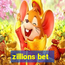 zillions bet